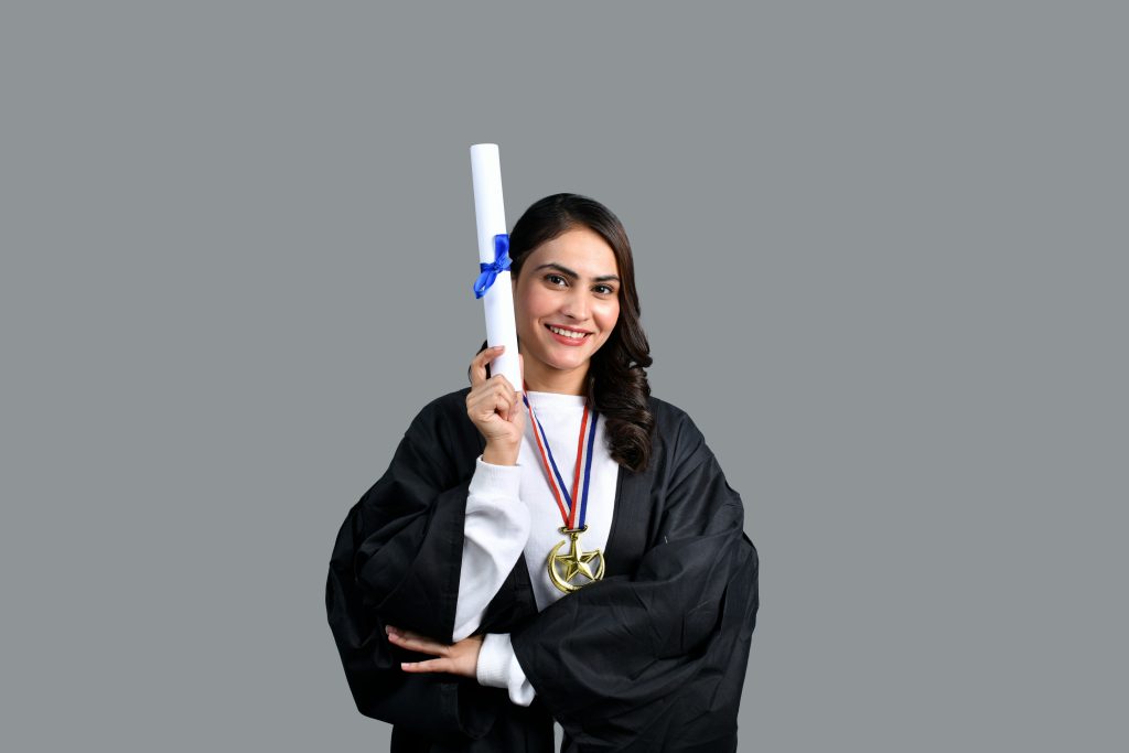 Online Solution Education Center (OSEC)